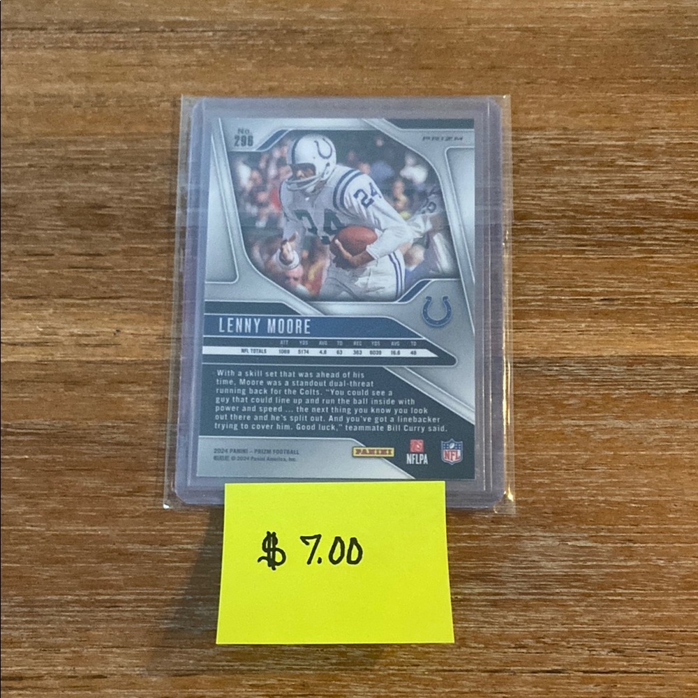 Assorted Sports Trading Cards - Picture 4 of 14